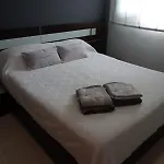 Castellet1
